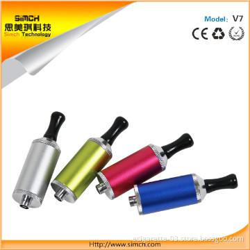 2013 wholesale rotatable vivi nova v7